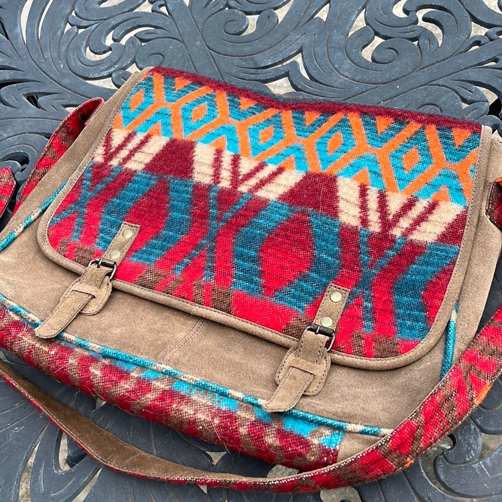 Tasha polizzi bag